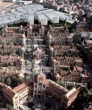 Hospital_de_la_Santa_Creu_i_Sant_Pau