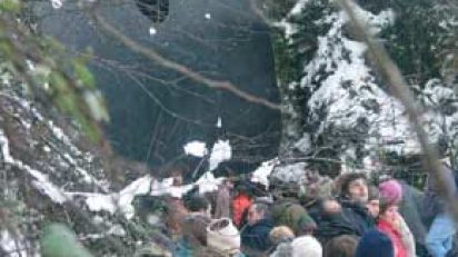 Ibon_Aranberri_Fundaci_Antoni_Tpies