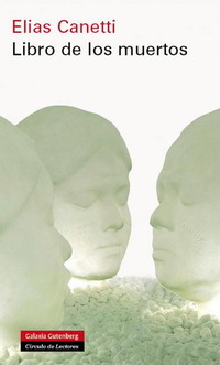 Libro_muertos_ELIAS_CANETTI