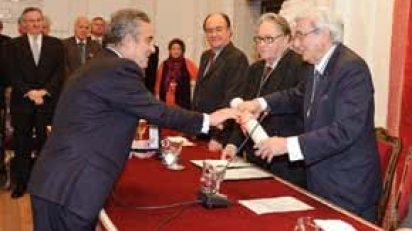 Medalla_Real_Academia_de_Bellas_Artes_de_San_Fernando_B1