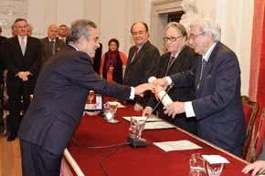 Medalla_Real_Academia_de_Bellas_Artes_de_San_Fernando_B1