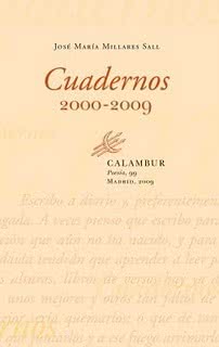 Millares_Sal_Cuadernos