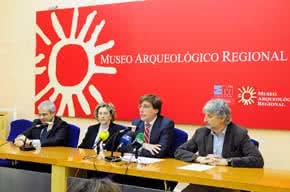 PRESENTACION_ACTIVIDAD_MARQ