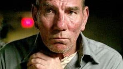 Pete_Postlethwaite