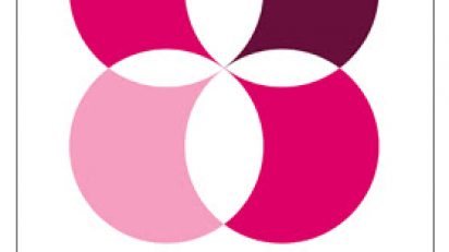 Promo1__LMEN_EX_2011_es