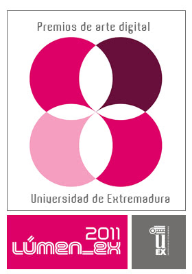 Promo1__LMEN_EX_2011_es