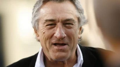 Robert-de-Niro