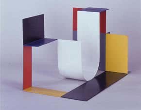 Spatial_Composition_Katarzyna_Kobro