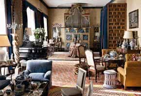 The_Collection_of_Duarte_Pinto_Coelho_1