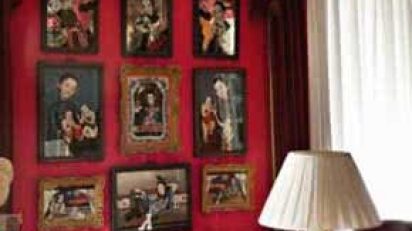 The_Collection_of_Duarte_Pinto_Coelho_2