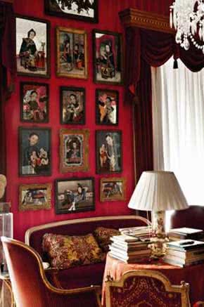 The_Collection_of_Duarte_Pinto_Coelho_2