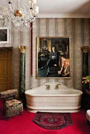 The_Collection_of_Duarte_Pinto_Coelho_3