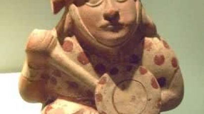 Vasija_guerrero_mochica_M_Amrica_Madrid