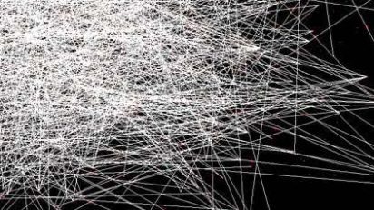 VideomappingSebastianNeitsch