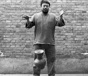 ai-weiwei-dropping2