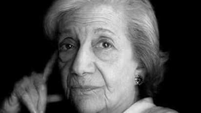 ana_maria_matute_palabras_rostro