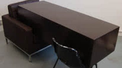 angela_de_la_cruz_helga_de_alvear