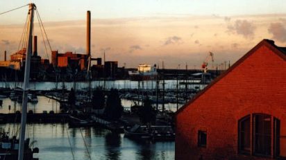 antiguo_puerto_helsinki