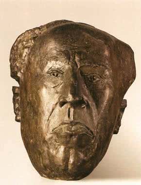 antonio_machado_pablo_serrano