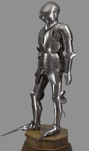 armadura_joanot_martorell