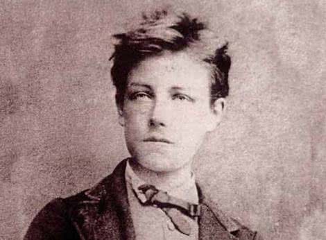 arthur-rimbaud