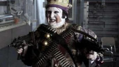 baladatristedetrompeta