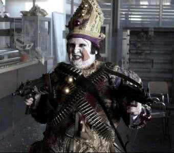 baladatristedetrompeta