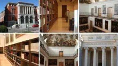 biblioteca_museo_del_prado
