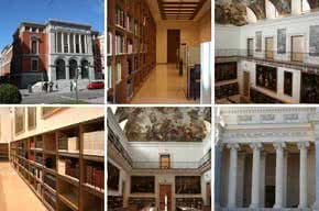 biblioteca_museo_del_prado