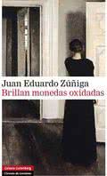 brillan_monedas_oxidadas_zuniga