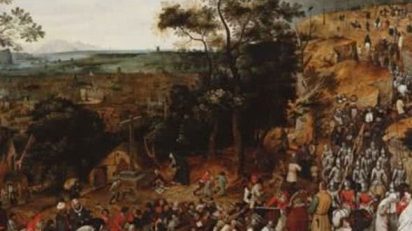 bruegel