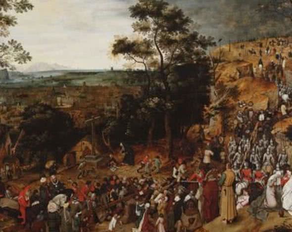 bruegel
