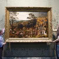 brueghel_procession_to_calvary