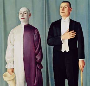 caos_y_clasicismo_guggenheim_bilbao