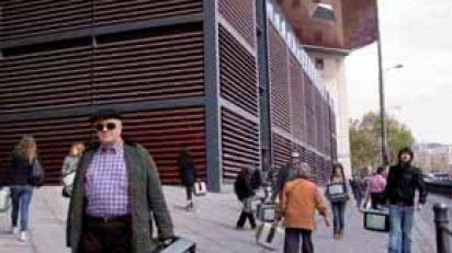 catalogo_lumen_ex_2010_2