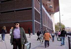 catalogo_lumen_ex_2010_2