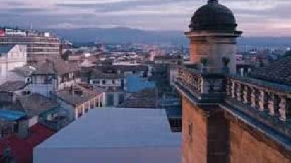 centro_jose_guerrero