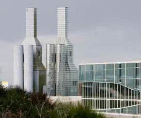 cidade_cultura_santiago