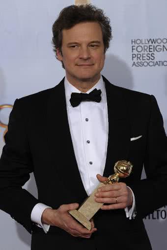 colin_firth_globos_oro