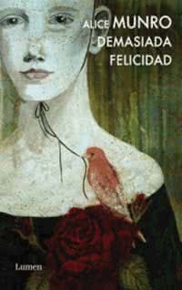 demasiada_felicidad_alice_munro