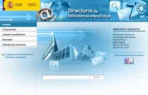 directorio_bibliotecas_espaolas