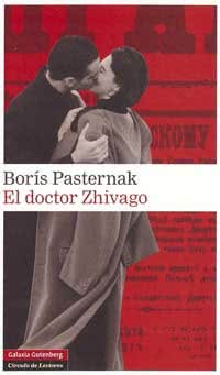 doctor_zhivago