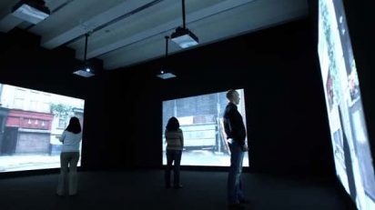 el-cine-esta-hoy-en-todas-partes-en-televisores-en-ordenadores-en-telefonos-moviles-etc-todos-podemos-hacer-una-pelicula