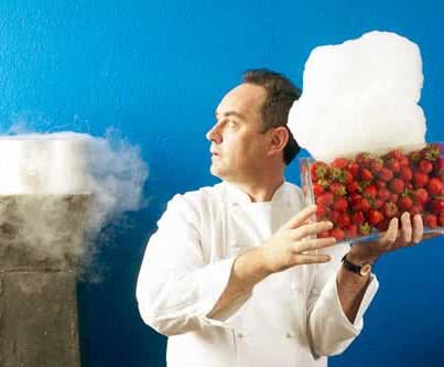 elbulli0089689cv_phshop