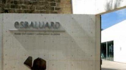 es_baluard_palma