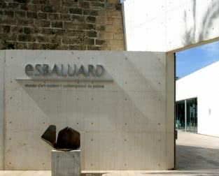 es_baluard_palma