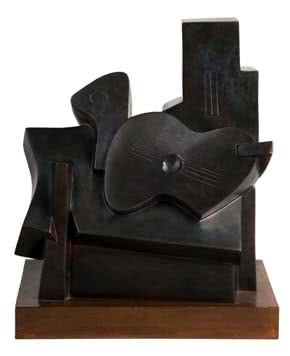escultura_pablo_serrano_2