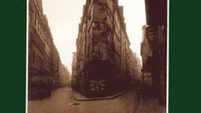 eugene_atget_paris_bohemio