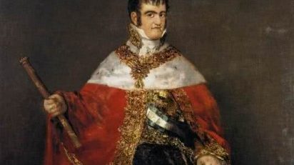 fernando-vii