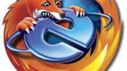 firefoxaginstexplorer
